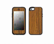 Image result for OtterBox iPhone 5S Case Parts