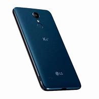 Image result for LG K9 Phone