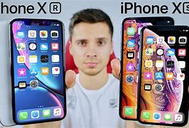 Image result for iPhone XS Port