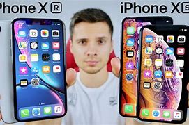 Image result for iPhone XS Antenna Band