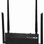 Image result for Verizon Router Ports