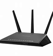 Image result for XLN Broadband Router