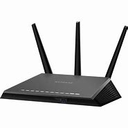 Image result for Netgear Nighthawk Router