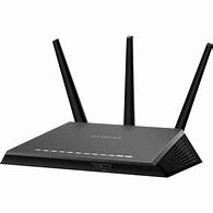 Image result for Fiber Router Small