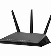Image result for Netgear or Asus Router