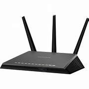 Image result for Wireless Modem Router