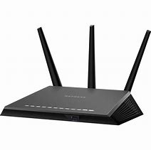 Image result for Netgear Wi-Fi Modem Router