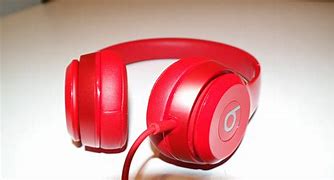 Image result for Sony Beats Solo