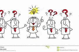 Image result for Quiz Team Clip Art