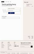 Image result for Order Confirmation On the Screen