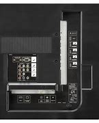 Image result for Sharp Quattron Aquos TV Diagram of Controls