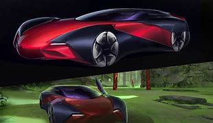 Image result for 2040 cars toyota