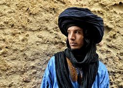 Image result for berber�