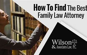 Image result for Top Family Law Attorneys Near Me