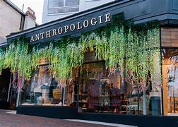 Image result for Retail Merchandising Displays