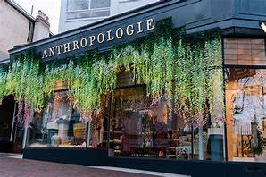 Image result for Beautiful Shop Displays