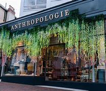 Image result for Retail Store Display Ideas