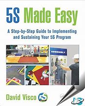 Image result for 5S Guide