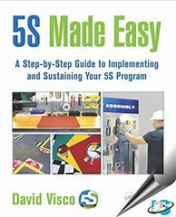 Image result for 5S Manual PDF