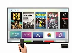 Image result for Apple TV Icon 4K PNG