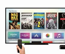 Image result for Hello Tomorrow Apple TV