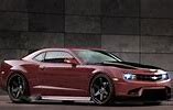 Image result for Cool Wallpapers Cars Phone