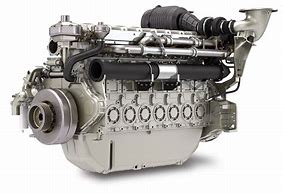 Image result for Diesel Engine Cylinder