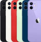 Image result for T-Mobile 5G iPhone 12