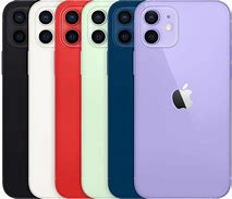 Image result for An iPhone 4 You Can Buy of Amazon