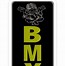 Image result for BMX Decals