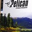 Image result for Pelican Mission 100 Kayak