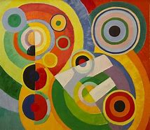 Image result for Pictura Abstracta