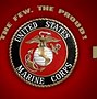 Image result for Marine Corps Quotes Chesty Puller