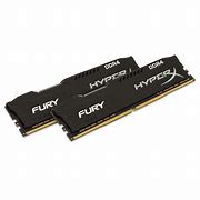 Image result for 32GB DDR4 2666MHz