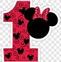 Image result for Minnie Rosa