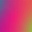 Image result for Neon Rainbow Ombre Background