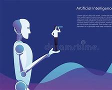 Image result for Robots Helping Humans