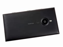 Image result for Nokia Lumia 1520 Puhelin