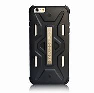 Image result for iPhone 6s Plus Armor Case