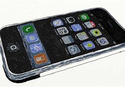 Image result for iPhone 2G Parts Collage