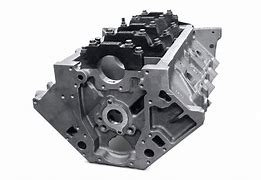 Image result for Racing Engine Blocks