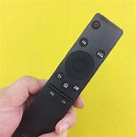 Image result for Samsung Smart TV Remote with Netflix Button