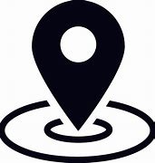 Image result for PNG Location Network Icon