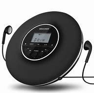 Image result for Music Phones CD