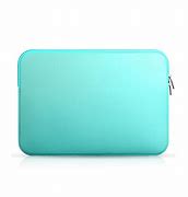 Image result for HP Laptop Cases 17.3 Inch