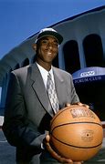 Image result for Kobe Bryant Young Lakers