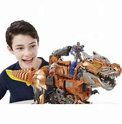 Image result for Transformers Tech Specs