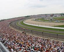 Image result for Indianapolis 500 Crowd