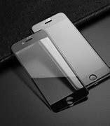 Image result for iPhone 8 Plus Screen Mirror