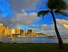 Image result for Bursa LC Waikiki